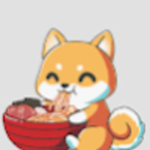 Meet your Posher, Lillian